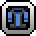 Stylish Jacket Icon.png