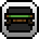 Traditional Table Icon.png