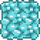 Blue Glow Rock Sample.png