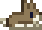 Bunny lightbrown.png