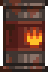 Explosive Barrel.png