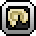 Fish Dumplings Icon.png