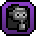 Gas Mask Icon.png