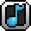 Geode E Icon.png