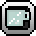 Glass Coffee Mug Icon.png