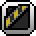 Metal Support Beam Icon.png