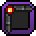 Molten Boomerang Icon.png