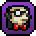Nerdy Meercat Icon.png