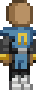 Protectorate Set.png