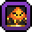 Pyromantle Figurine Icon.png