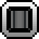 Ship Support Icon.png