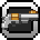 Tungsten Magnum Icon.png