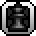 Black Stone King Icon.png