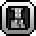 Bonesmith's Loincloth Icon.png