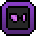 Cool Shades Icon.png