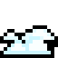 Groundmist.png