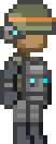 Military Set.png