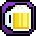 Mug Hat Icon.png