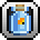 Phoenixfly Icon.png