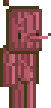 Rainbow Wood Set.png