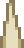 Bone Spike.png