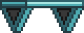 Geometric Table.png
