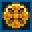 Glitch Mission Icon.png