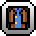 Gunslinger Jacket Icon.png