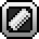 Harmonica Icon.png