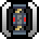 Industrial Door Icon.png