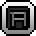 Pipe Fence Icon.png