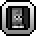 Ripped Jeans Icon.png