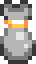 Special Reward.png