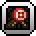 Target Icon.png