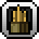 Box Of Bread Icon.png