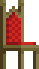 Classic Chair.png