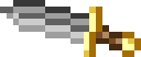 Dagger Pro.png