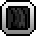 Dark Cape Icon.png