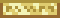 Fancy Plaque.png