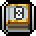Pleasant Town Icon.png