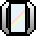 Prism Door Icon.png