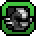 River Helm Icon.png