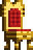 Royal Throne.png