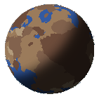 SavannahSS Planet.png