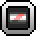 Skyrail Booster Icon.png
