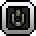 Tungsten Chain Icon.png
