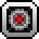WALL-B Icon.png