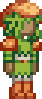 Wild Fungus Set.png