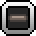Wrecked Platform Icon.png