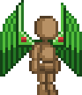 Bladed Wings.png